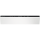Electrolux EEA727200L - 1326743 - zdjęcie 6